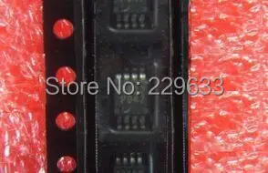 

Free shipping 10pcs/lot I7822 MSOP-8