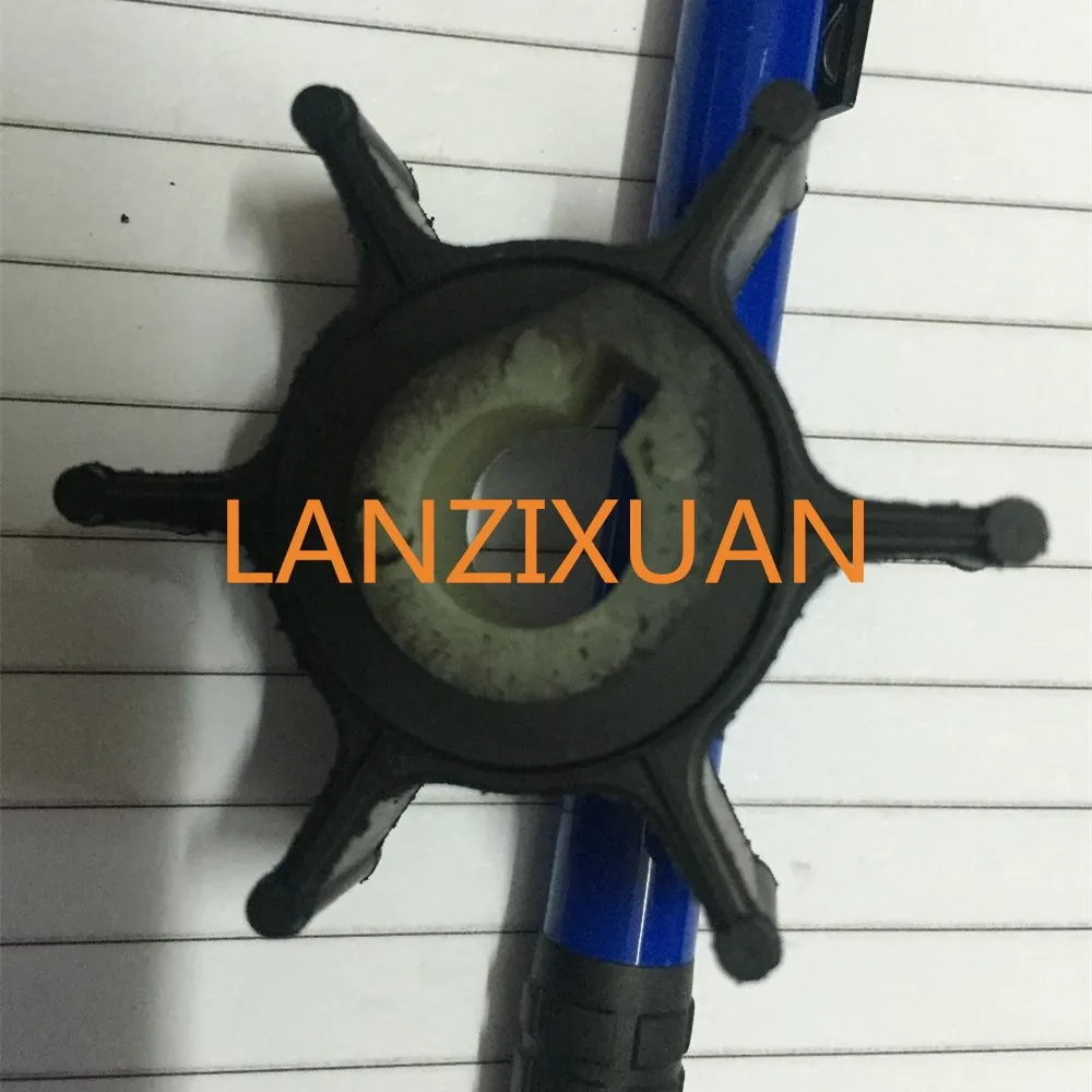 646-44352-01-646-44352-01-00-Boat-Motor-Impeller-for-Yamaha-2HP-2A-2B-2C (3)