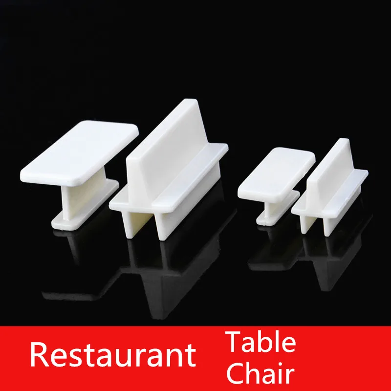 Goede Schaal 150 75 Building model zand tafel materialen DIY zand tafel sc egrave;ne model westerse restaurant tafel en stoel set