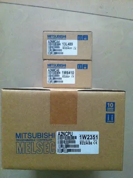 

PLC A35B (new original)