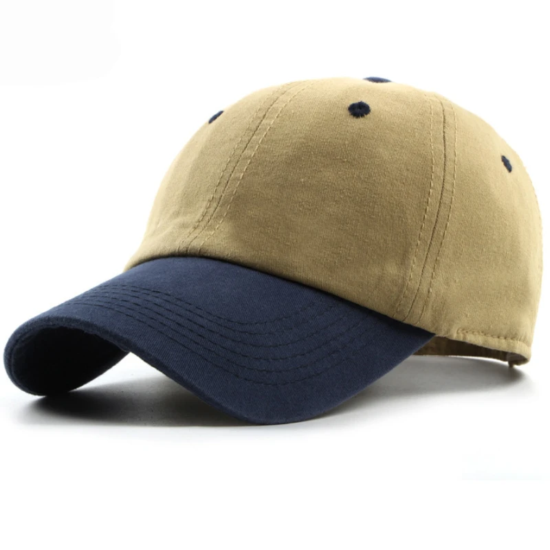 plain fitted caps uk baseball wholesale high quality cotton canvas font plain fitted caps uk baseball wholesale high quality cotton canvas font