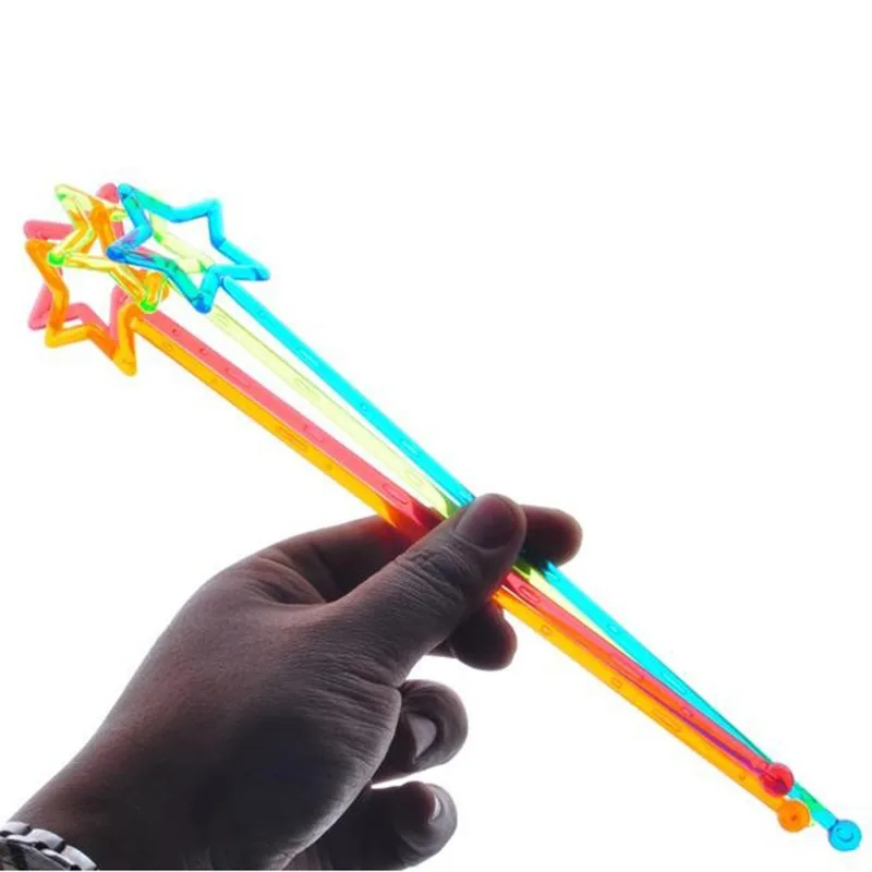 HTB1bafuMpXXXXc4XFXXq6xXFXXX2