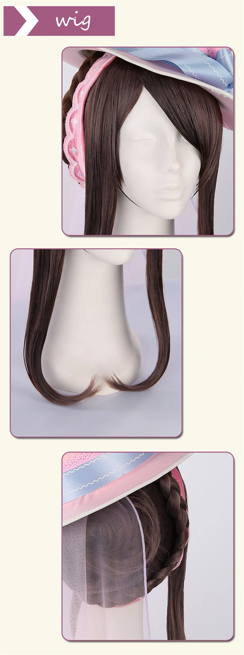 TB2eTc7hh6I8KJjSszfXXaZVXXa-85470570