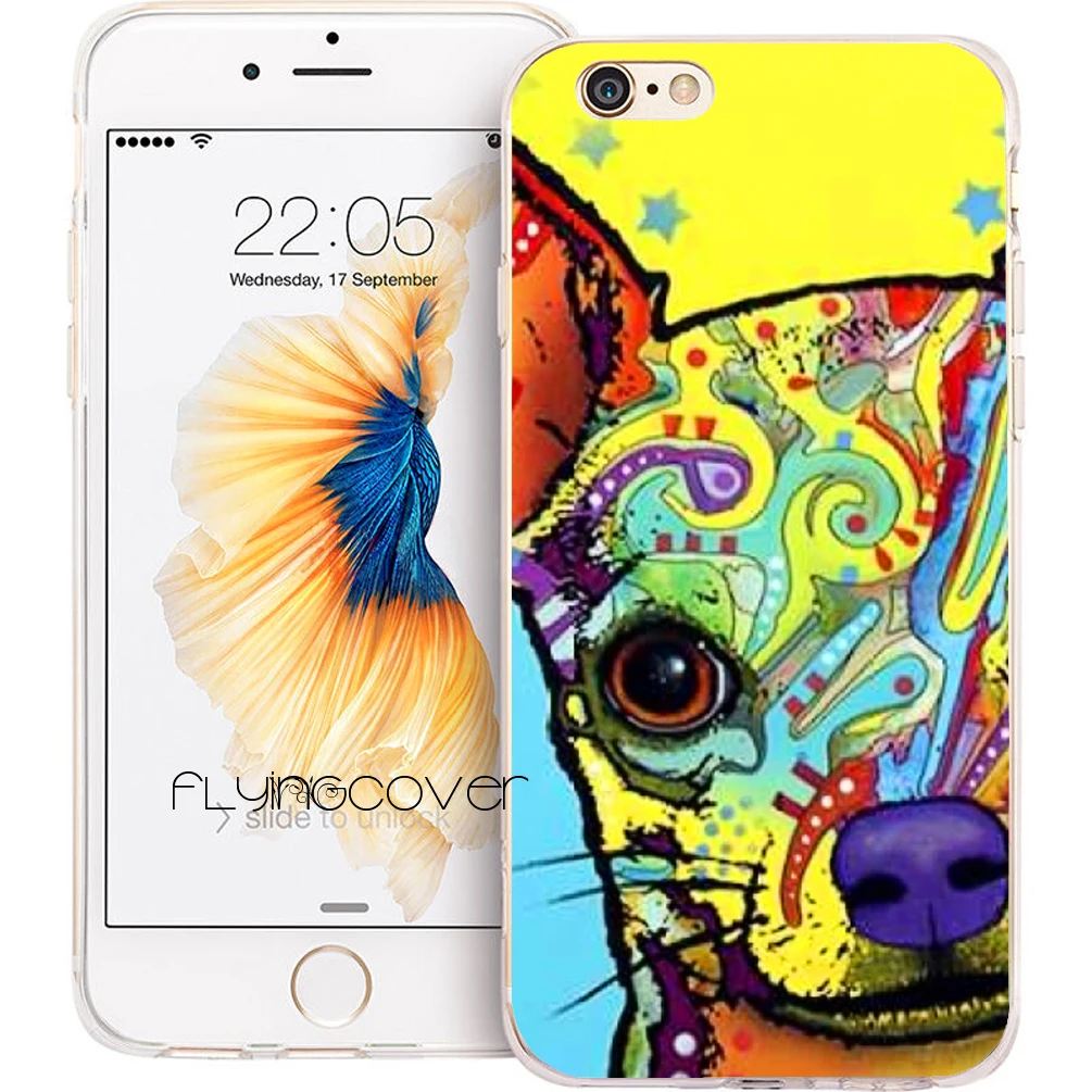 coque iphone 6 chihuahua coque iphone 6 chihuahua