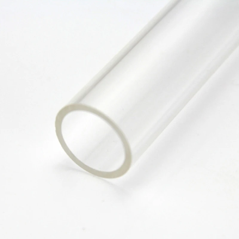 20 см роликовые палочки полые Sculpey Полимерная глина DIY Ремесло литье прокатки набор инструментов