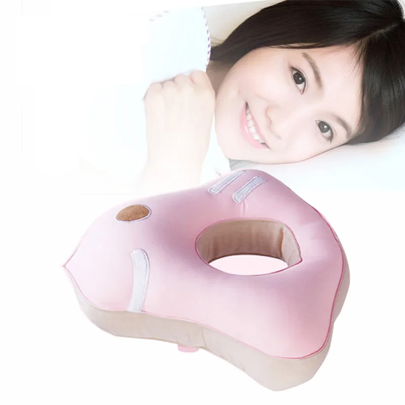 Hot Sale New Hand Rests for Chair Car Office Home Bottom Seats Massage