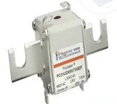 Предохранители: PC32UD69V630EF 6 9 URD 32 EF 0630 Z300172 / PC32UD69V700EF A300173 PC32UD69V800EF B300174 aR | Автомобили и