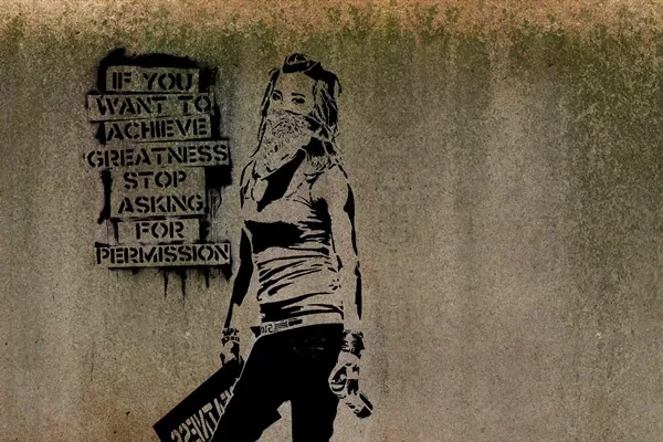 Tekst 4 GratisKoop Goedkope Tekst 4 Gratis loten van Tekst 4 GratisKoop Goedkope Tekst 4 Gratis loten van