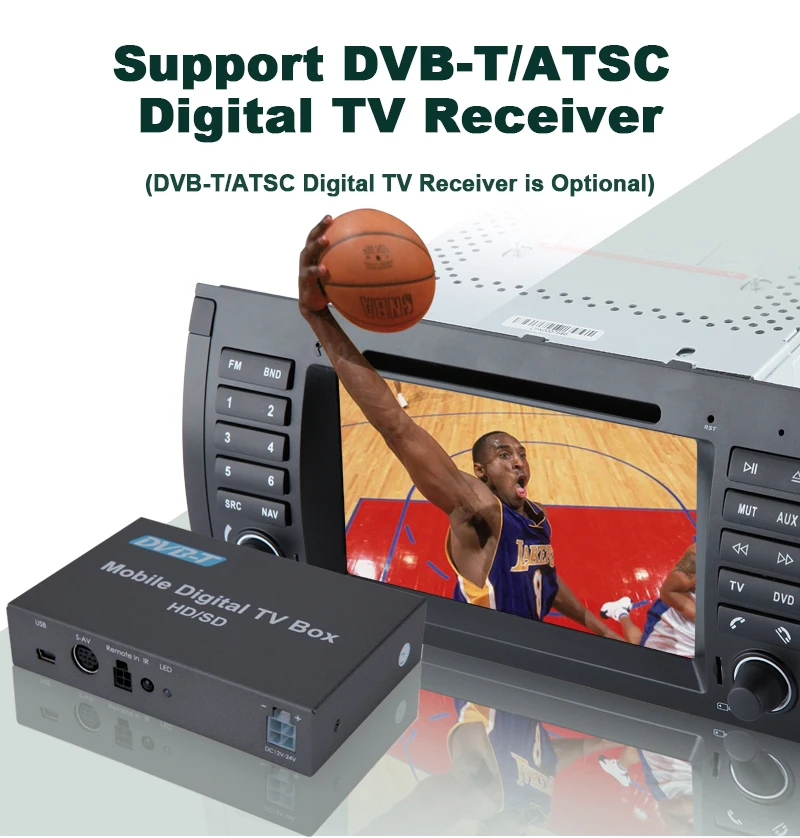 Flash Deal 64G ROM No Tax 10.1 inch 4G RAM Android 9.0 Car GPS Navigation System Radio Stereo For Volkswagen Magotan Passat CC B6 B7 12 Flash Deal 64G ROM No Tax 10.1 inch 4G RAM Android 9.0 Car GPS Navigation System Radio Stereo For Volkswagen Magotan Passat CC B6 B7 12