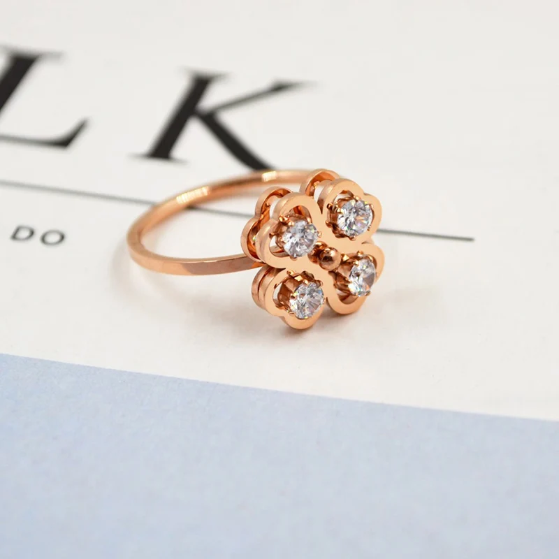 8921985145_1064835128