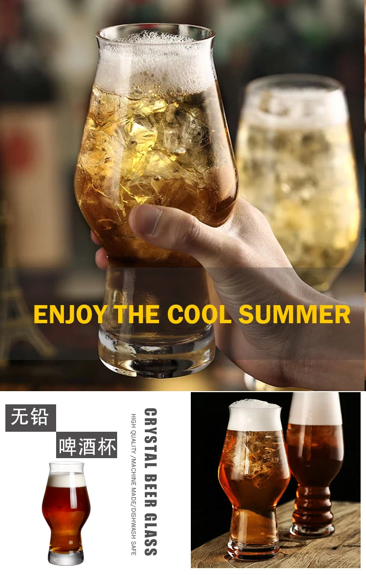 beer-glass-_02