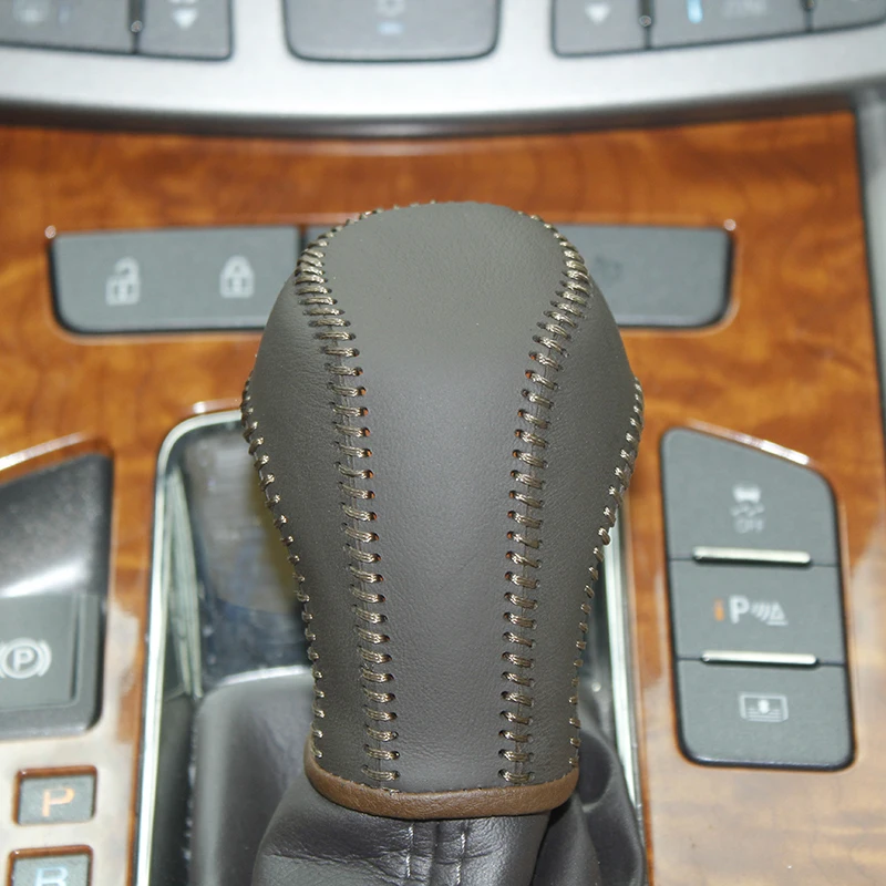 For Buick Laccrose AT shift knob