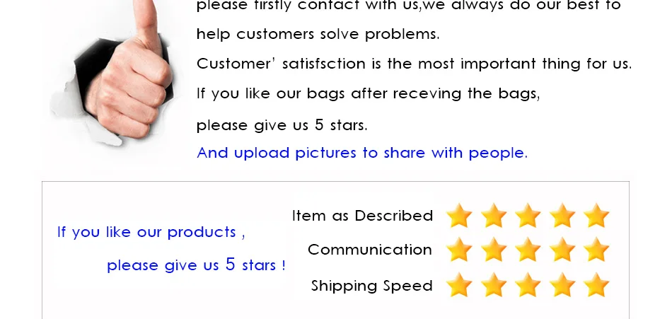 PHTESS-women-bags_36