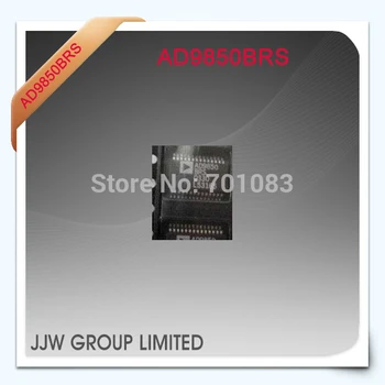 

AD9850BRS