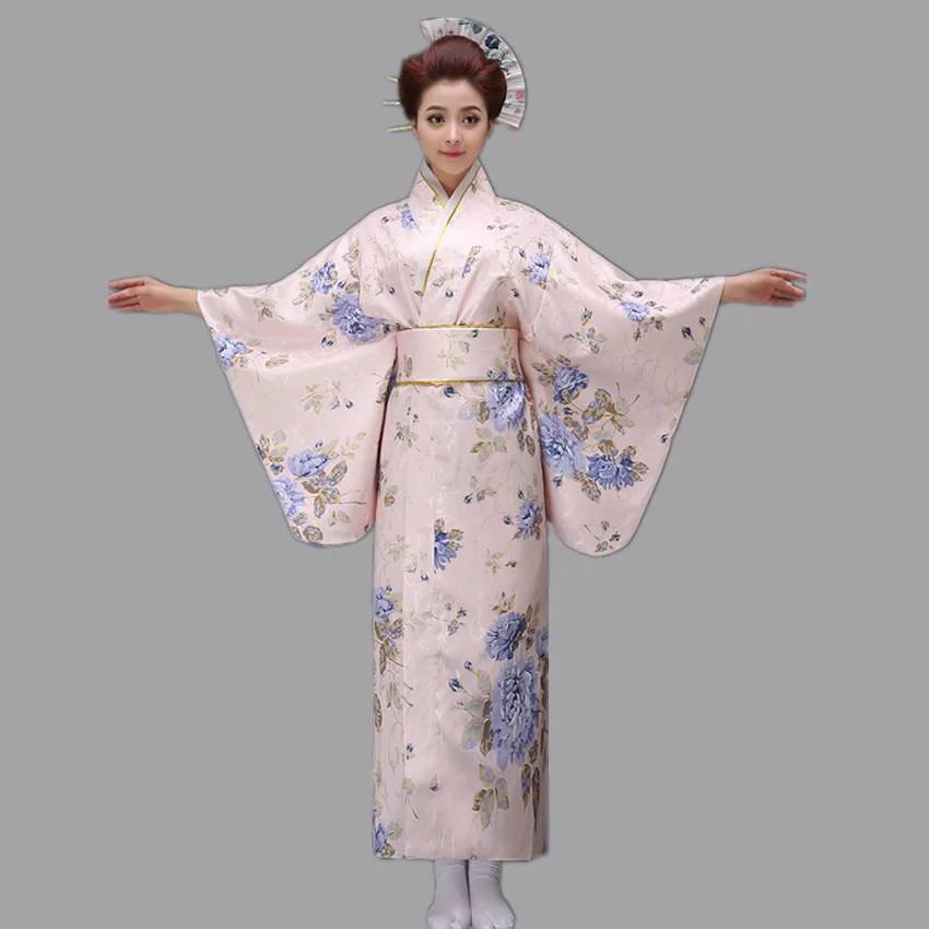 aliexpress buy new classic traditional japanese aliexpress buy new classic traditional japanese