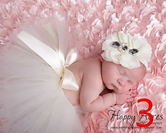 2157476389_1984093114