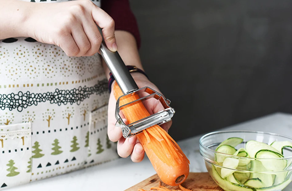 kitchen gadgets 5