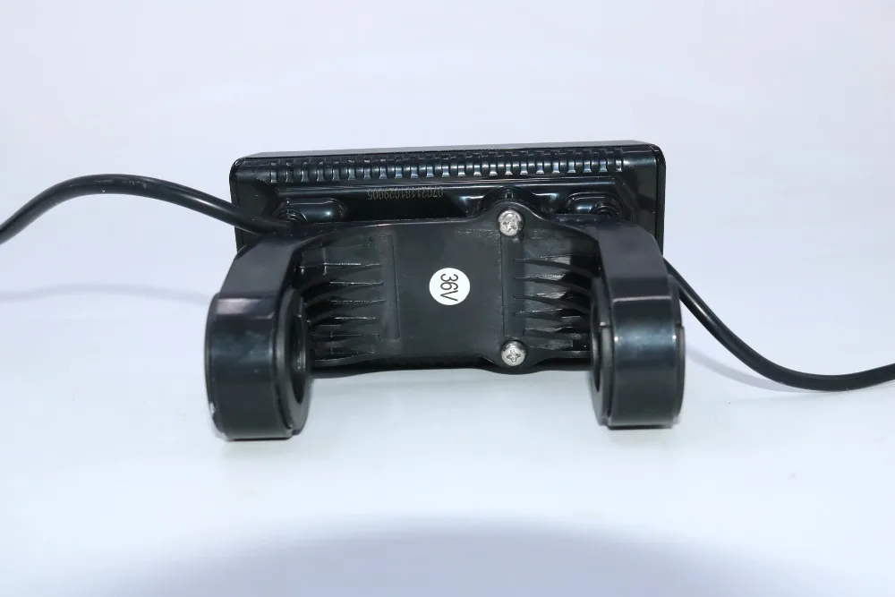 SW9006