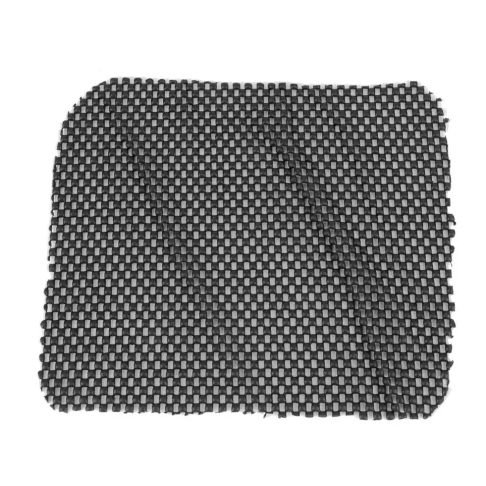 Силиконовый нескользящий коврик для приборной панели, высокое качество, липкий коврик для приборной панели, нескользящий коврик, аксессуары для салона автомобиля, для gps, сотового телефона