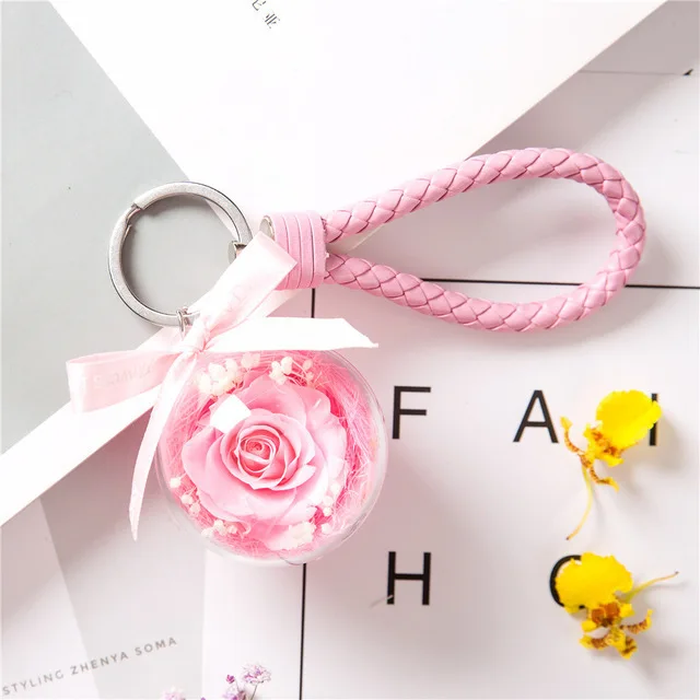 Eternal-Flower-1PCS-Natural-Dried-flowers-Pendant-Make-A-Wish-Christmas-Thanksgiving-Valentine-s-Day-Pendant.jpg_.webp_640x640 (1).jpg_.webp