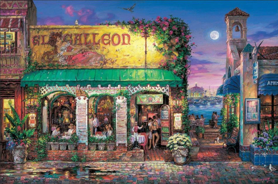 TB1eEs7b7fb_uJkSndVXXaBkpXa_!!0-item_pic