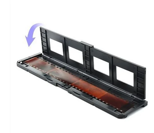 2345694700_884346522