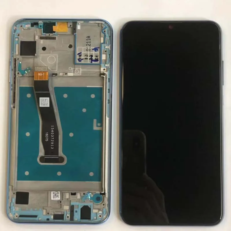 honor10lite-2