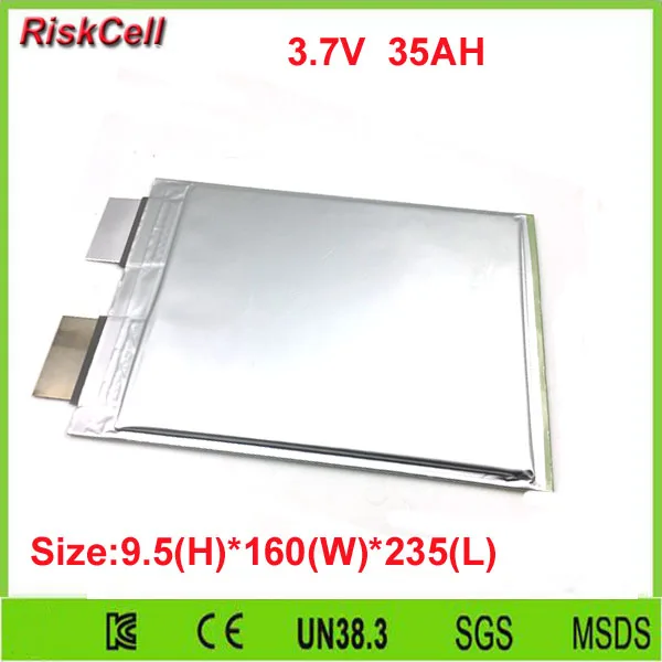 3.7V-35AH-4