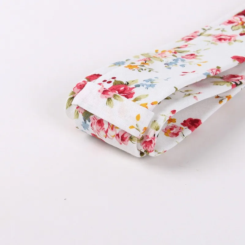 3571789535_1082015545