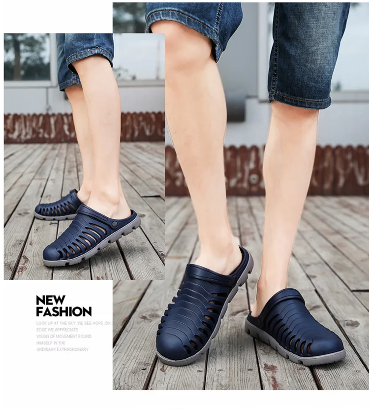 summer beach shoes (22)