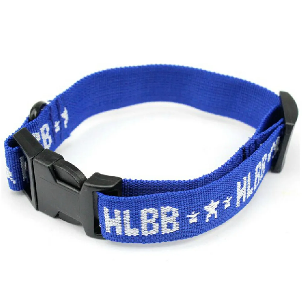 Hot Dog Collars Reviews Hot Dog Collars Reviews