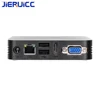 Mini PC