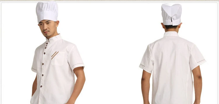 2871804840_1797346102