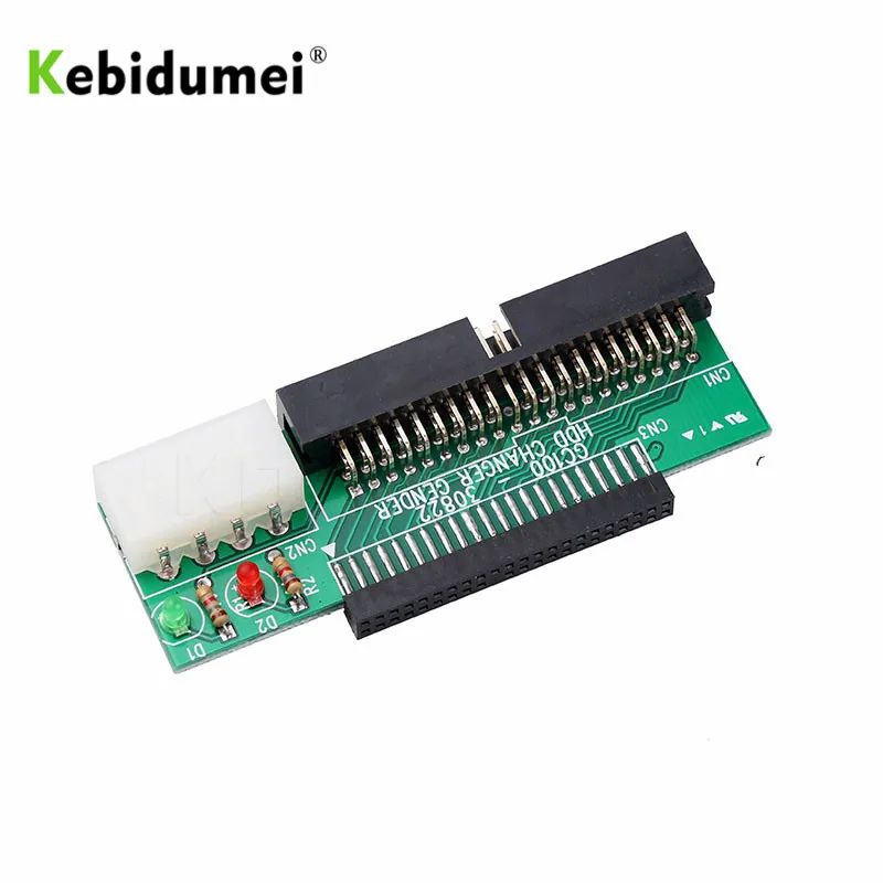 KBT000568 (5)