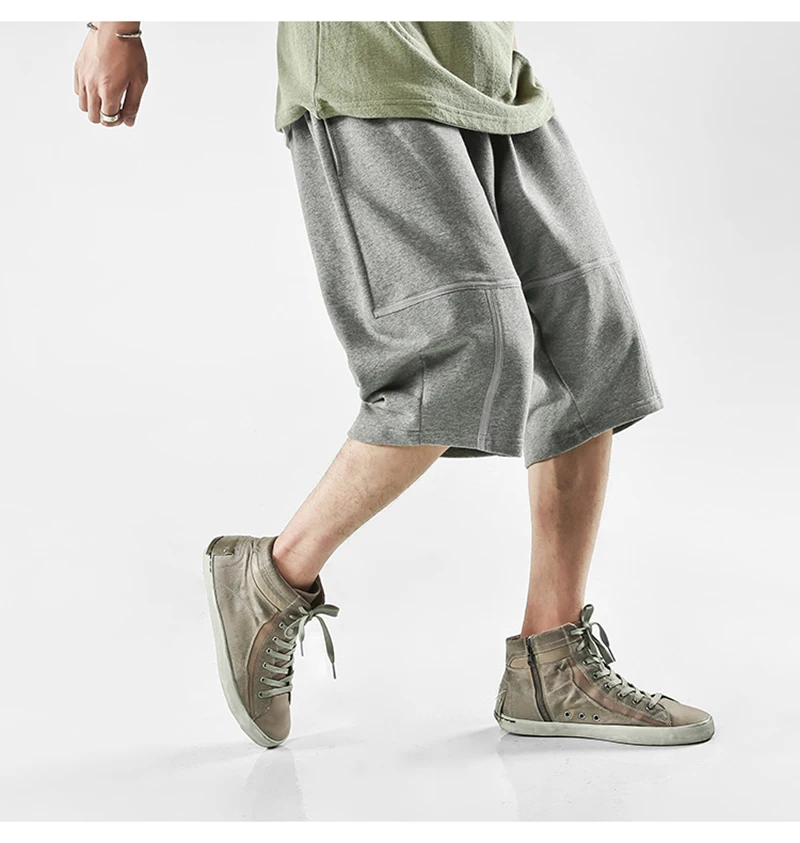 Short Trousers  (26)