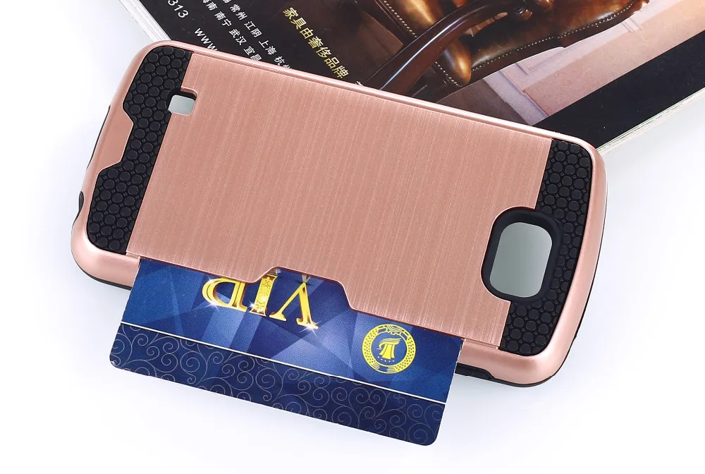 3090333519_1771508134