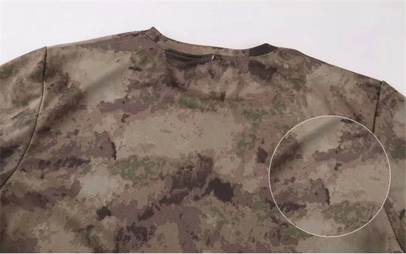 QQ截图20190703083427