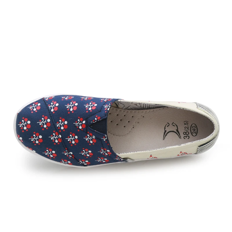 swing shoes (4)