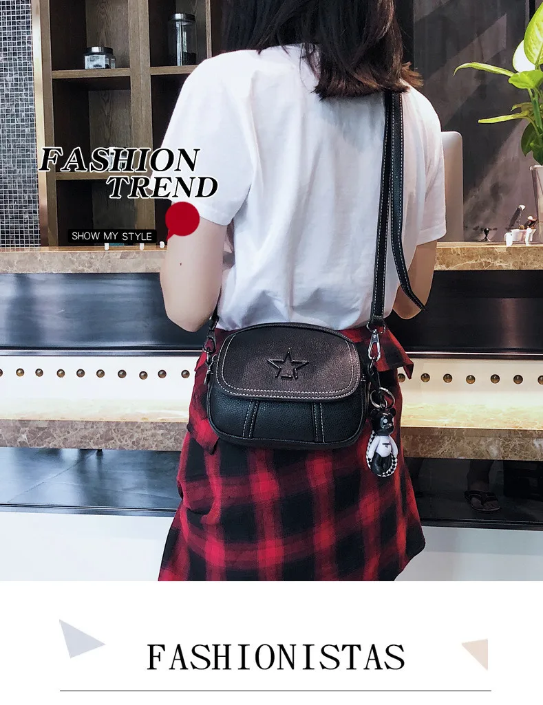 ActNeed_8