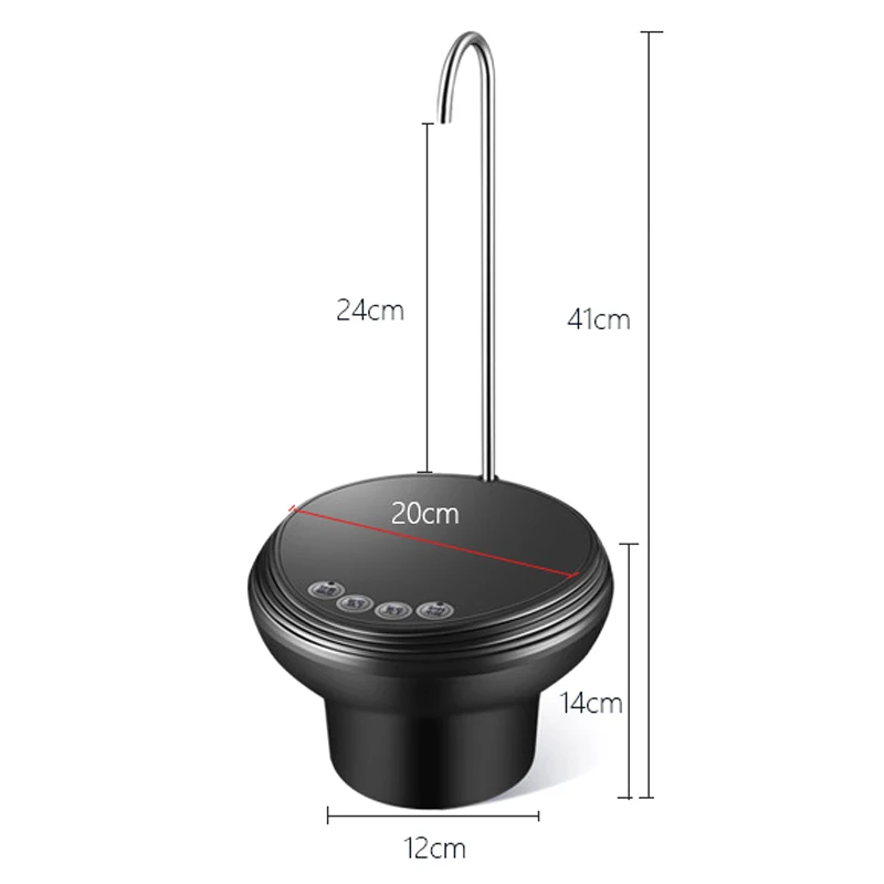 25745-description-1-l0.jpg
