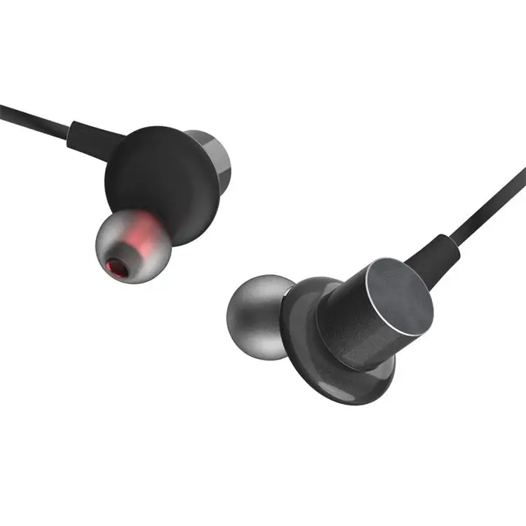 Volemer Bluetooth Earphone Magnetic Wireless Sport Neckband Headphones With Mic  Headset Stereo Earbuds For Moblie Phone Xiaomi (21)