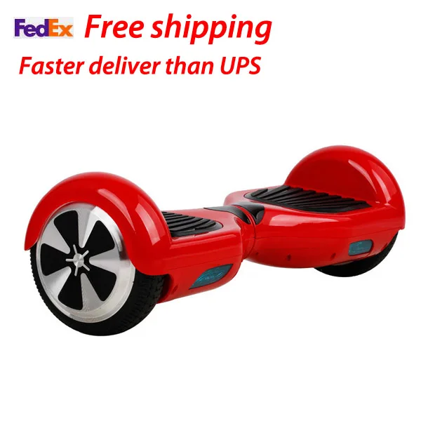 Cheap Made in China hoverbord for sale 