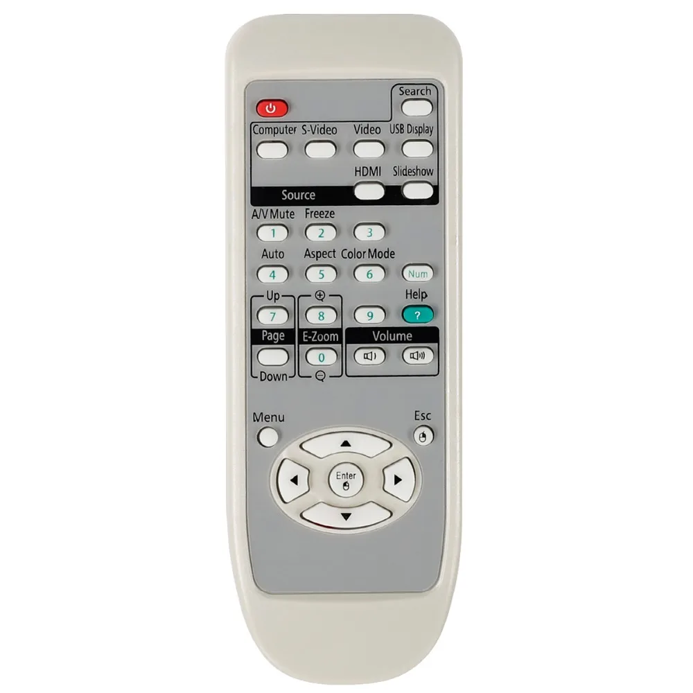 EPSON エプソン 旨かっ dreamio EH-TW3000 プロジェクター