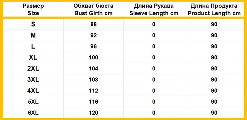 HTB19sOmSpXXXXcyaXXXq6xXFXXXC