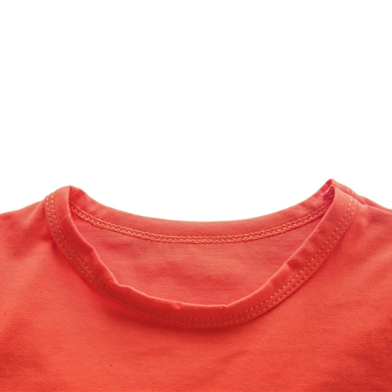 KI0623O (8)