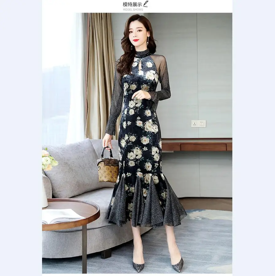 QQ20190124095559