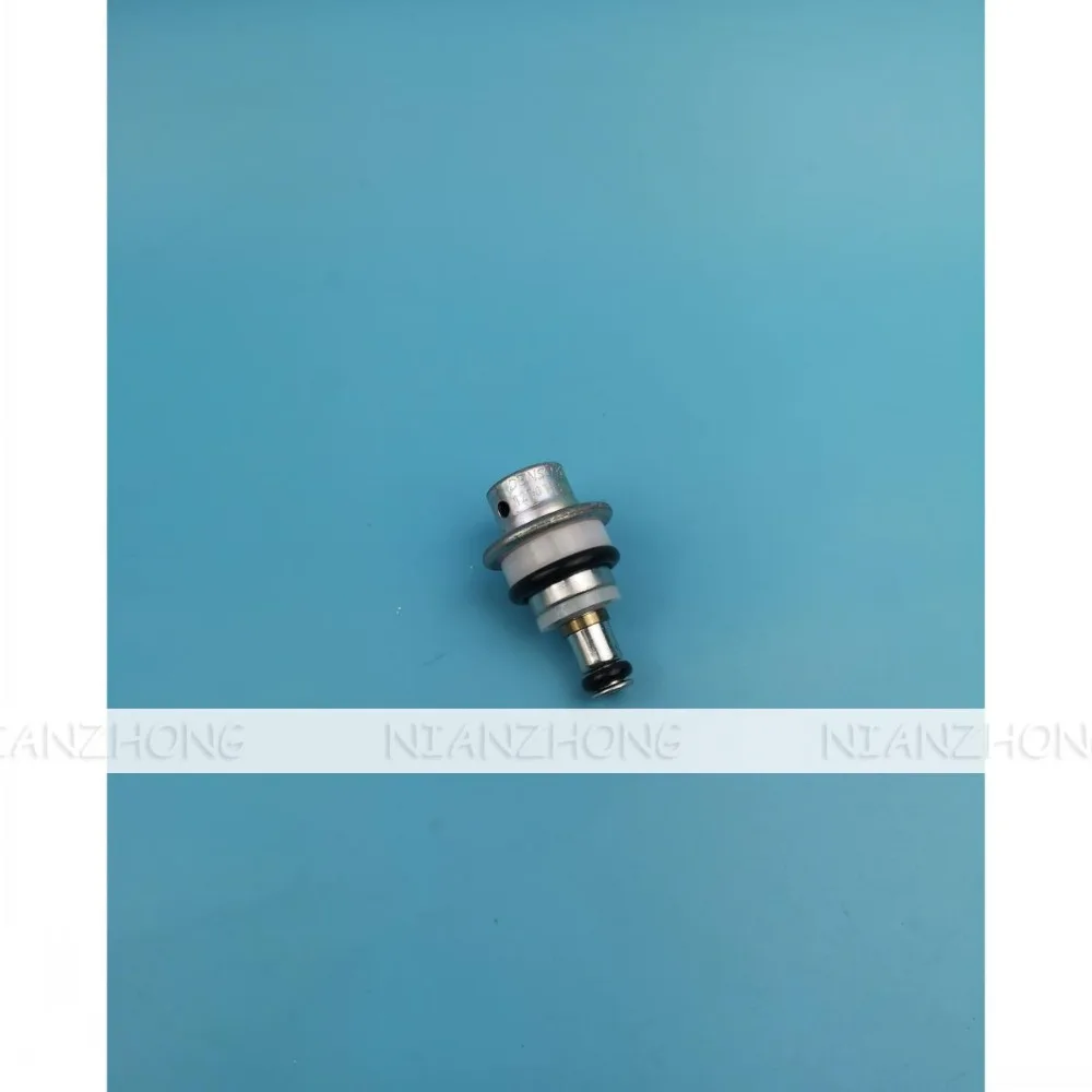 

High Quality Oil Pressure Regulator Fits For Mitsubishi ASX 07-17 Outlander Lancer Pajerosport RVR Eclipse