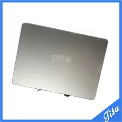 Фирменная Новинка для MacBook Pro A1278 Trackpad Сенсорная панель 2009 2010 2011 2012 год