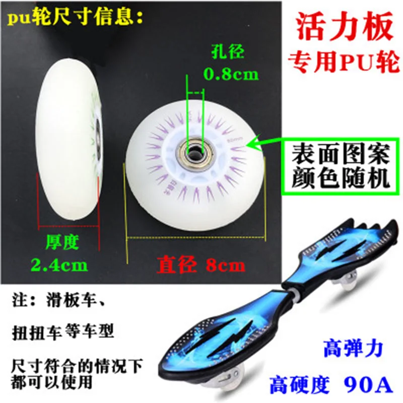 TB2xhyGw3KTBuNkSne1XXaJoXXa_!!1092793307.jpg_400x400