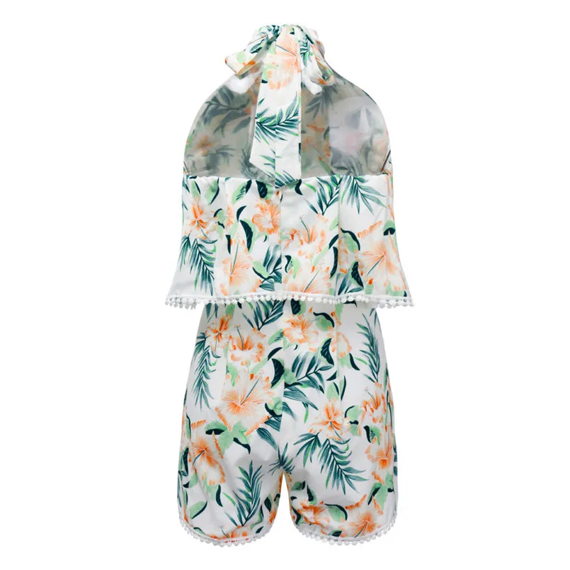 15 - HSW90329453_2019032902212852061